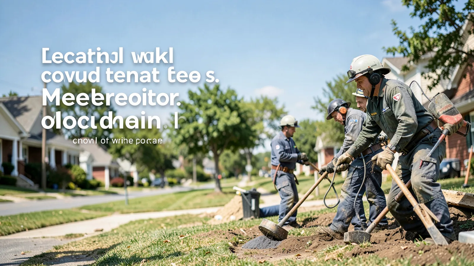 Mold Remediation in Allen, NE near me